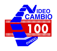 Video Cambio 100