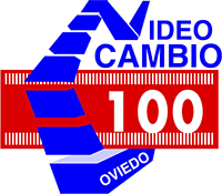 Video Cambio 100, ir a la página principal