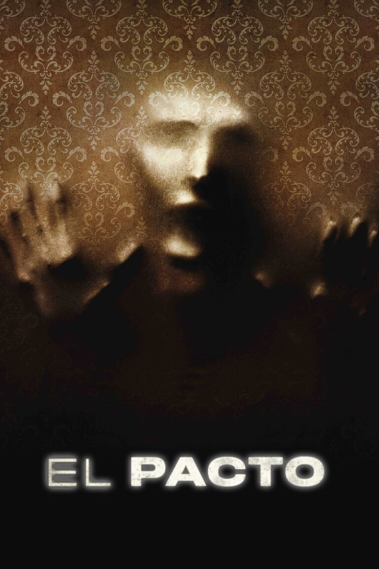 El Pacto