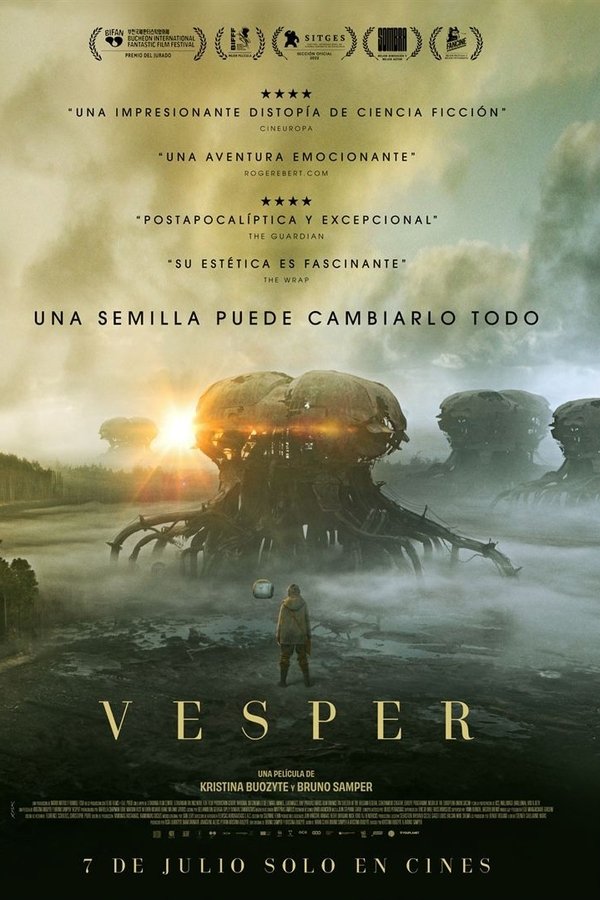 Vesper