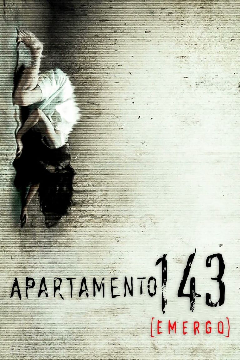 Emergo (Apartment 143)