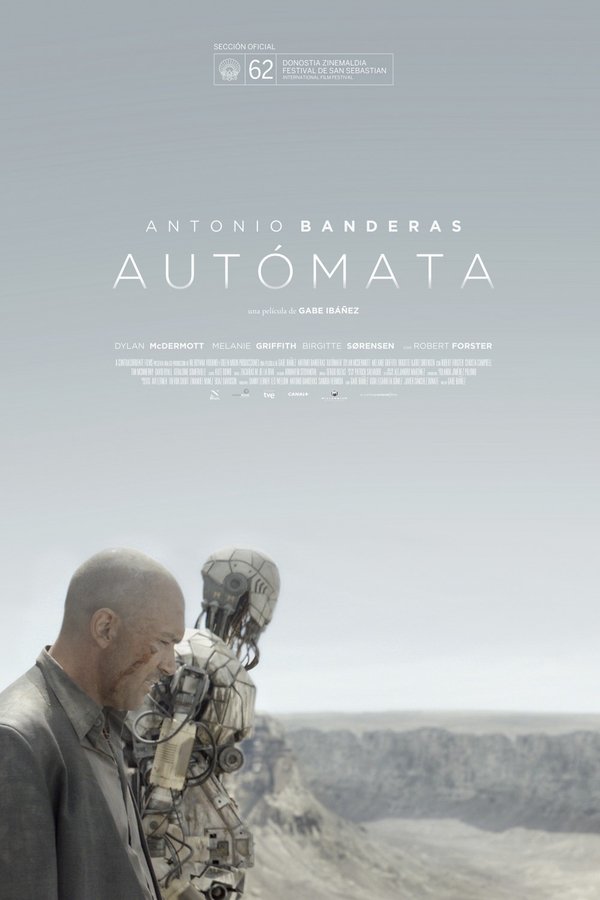 Autómata