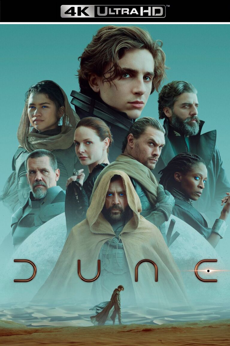 Dune