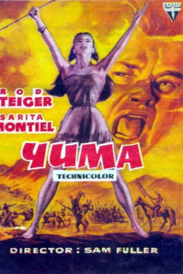 Yuma