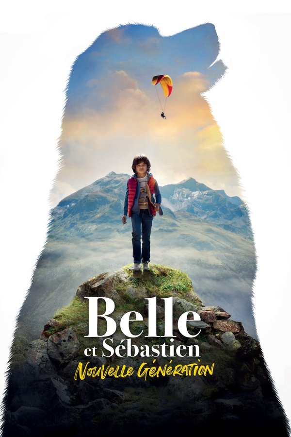Belle y Sebastián: La nueva generación