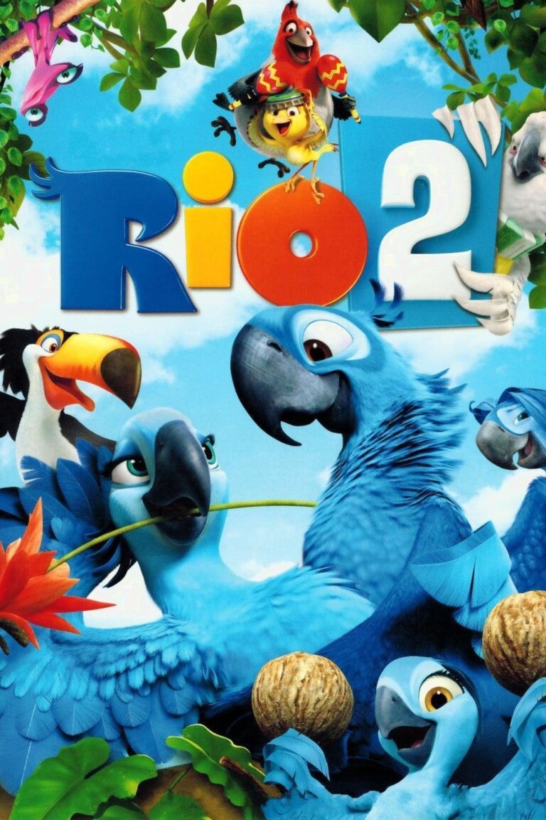 Río 2