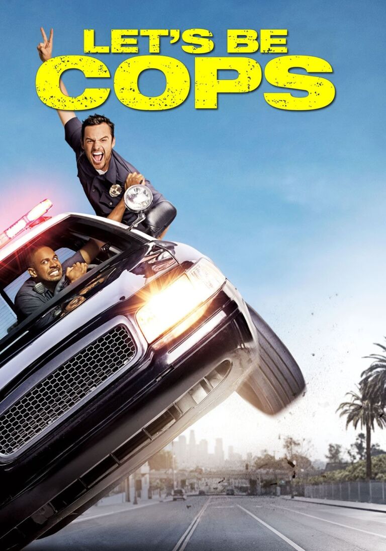 Vamos de polis