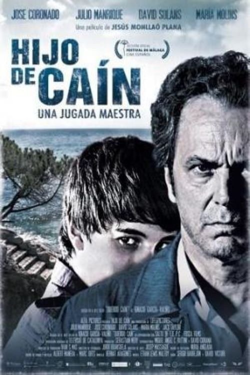 Hijo de Caín
