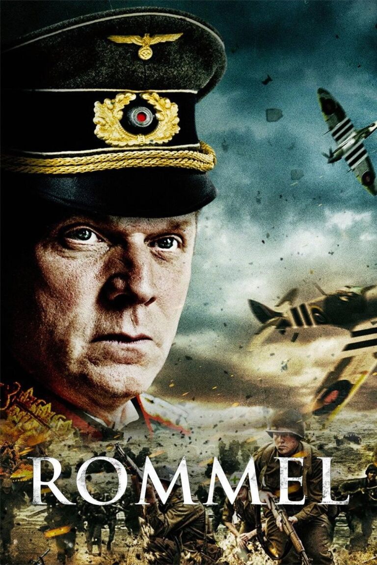 Rommel