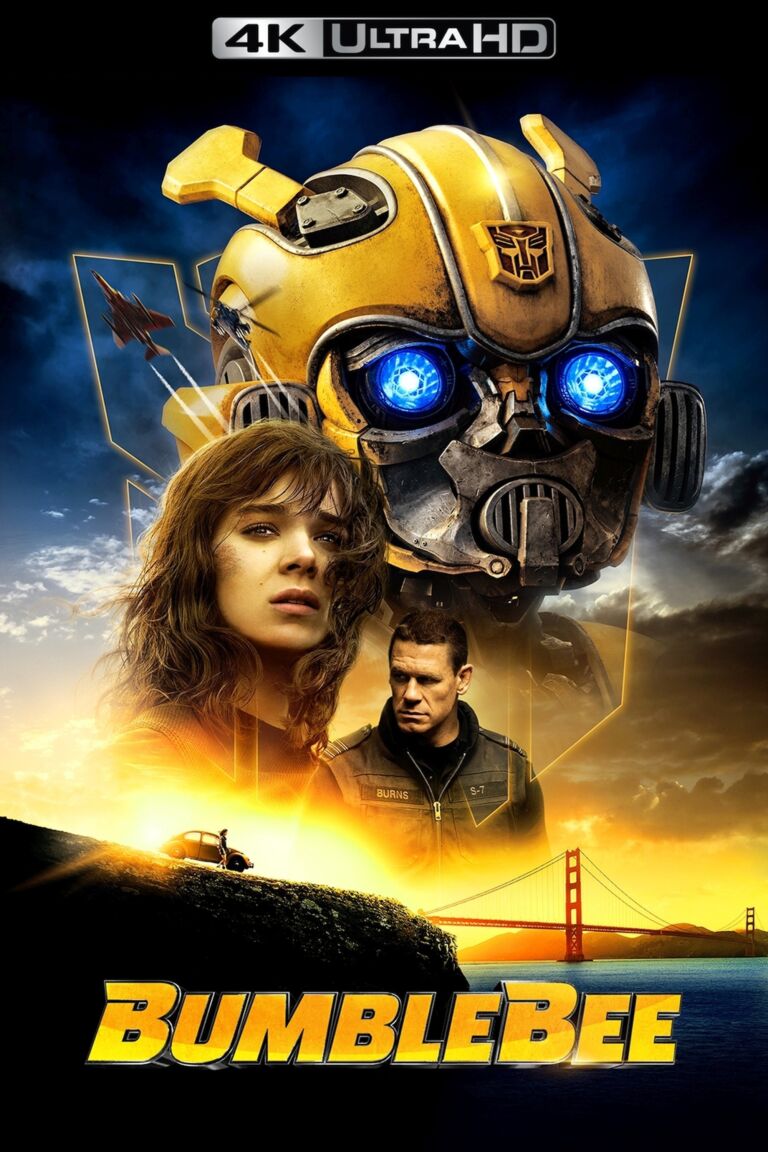Bumblebee