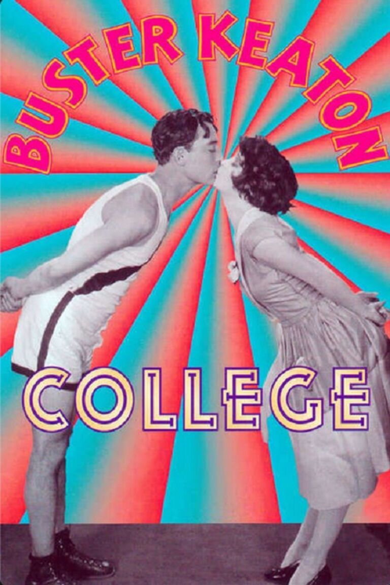 El colegial