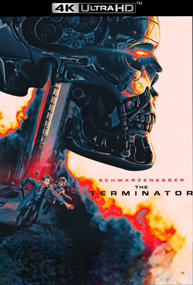Terminator