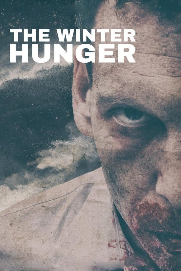 El hambre de invierno (The Winter Hunger)