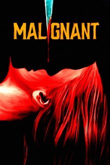 Maligno