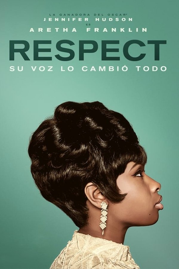Respect