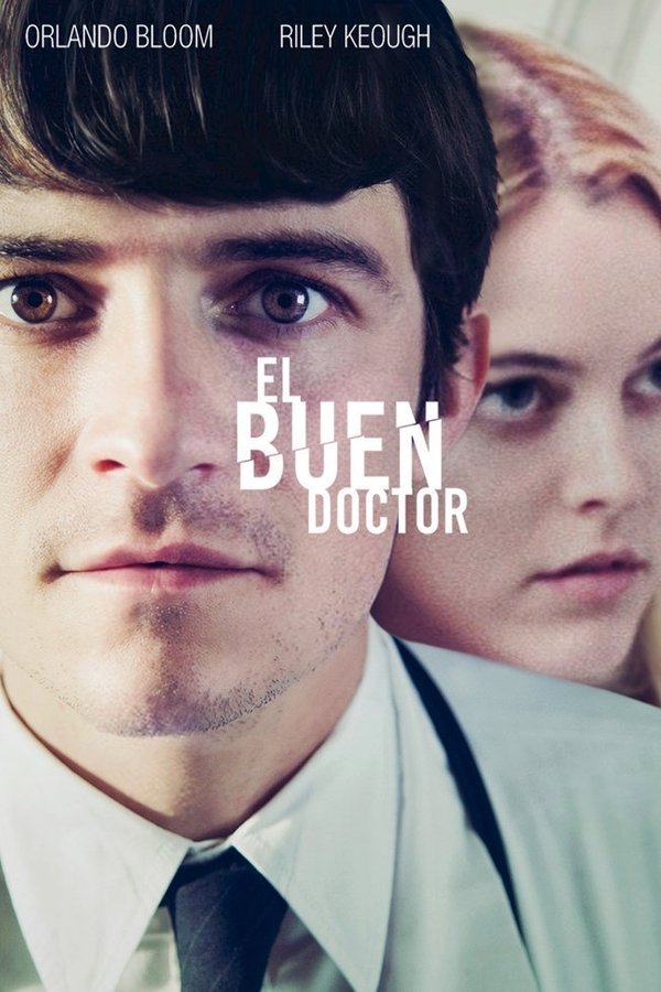 El buen doctor