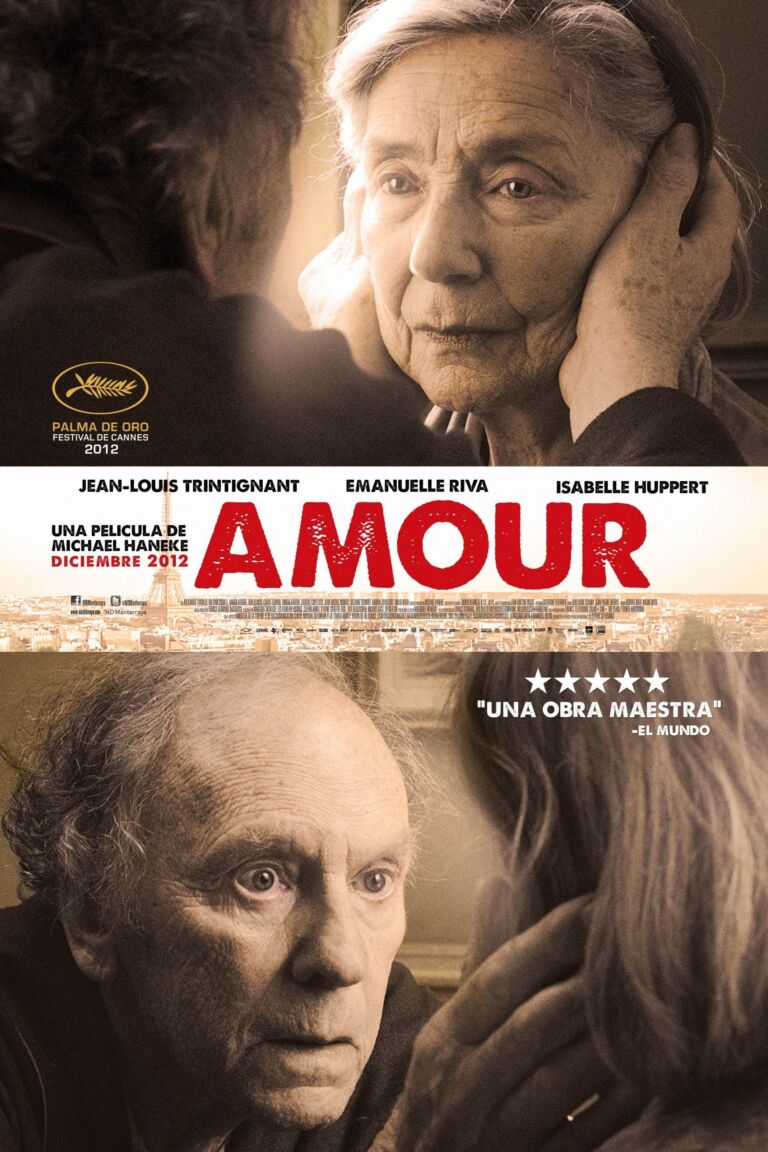 Amor