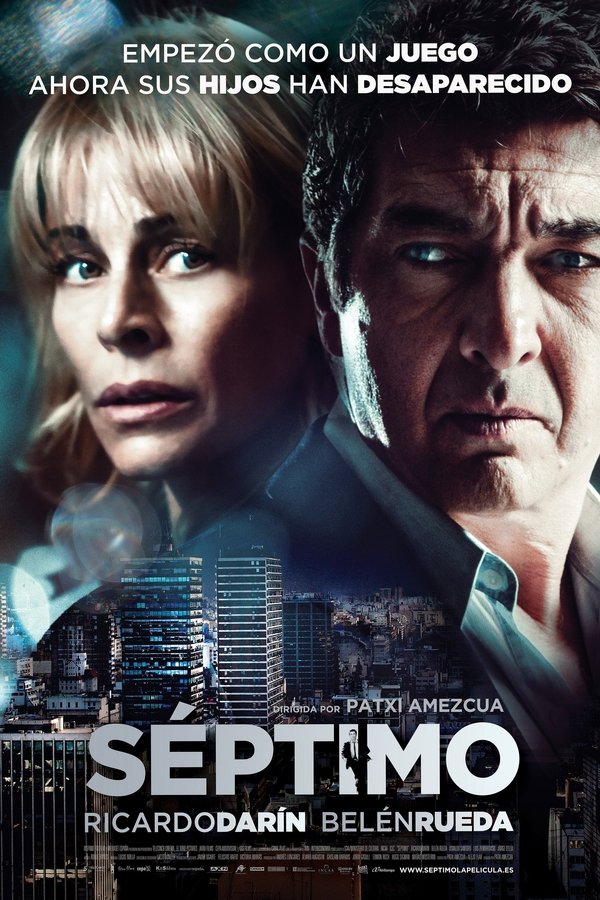 Séptimo