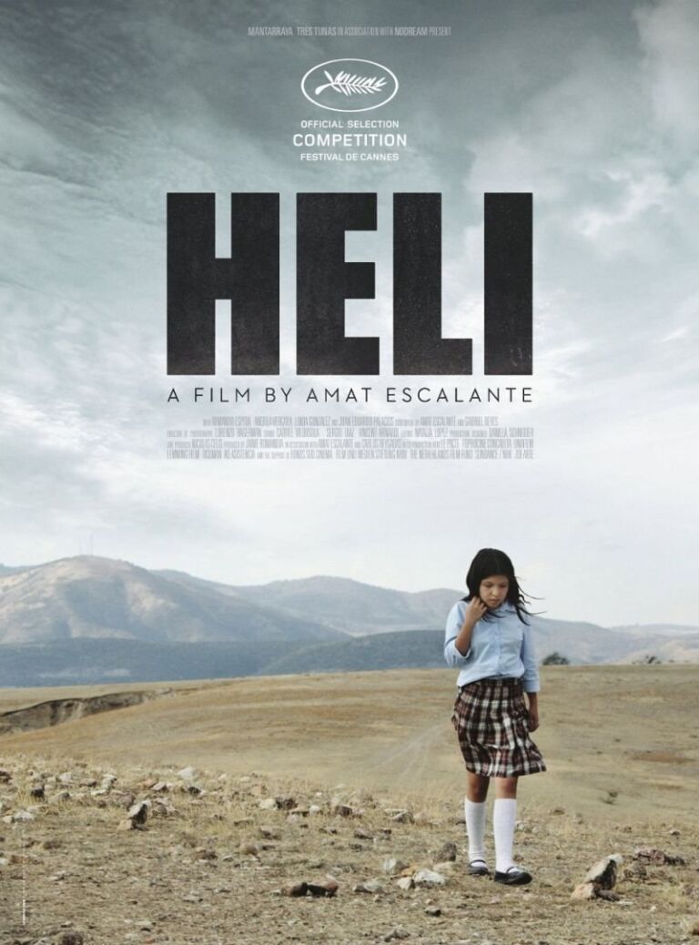 Heli