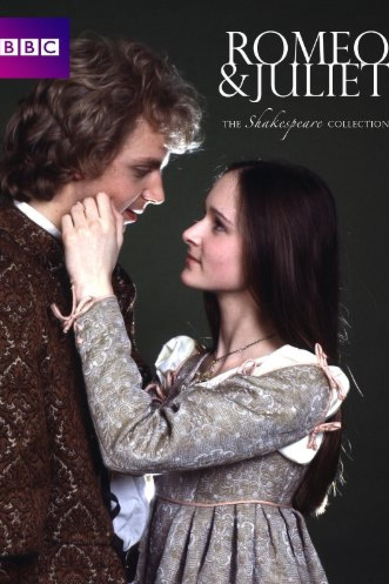 Romeo y Julieta