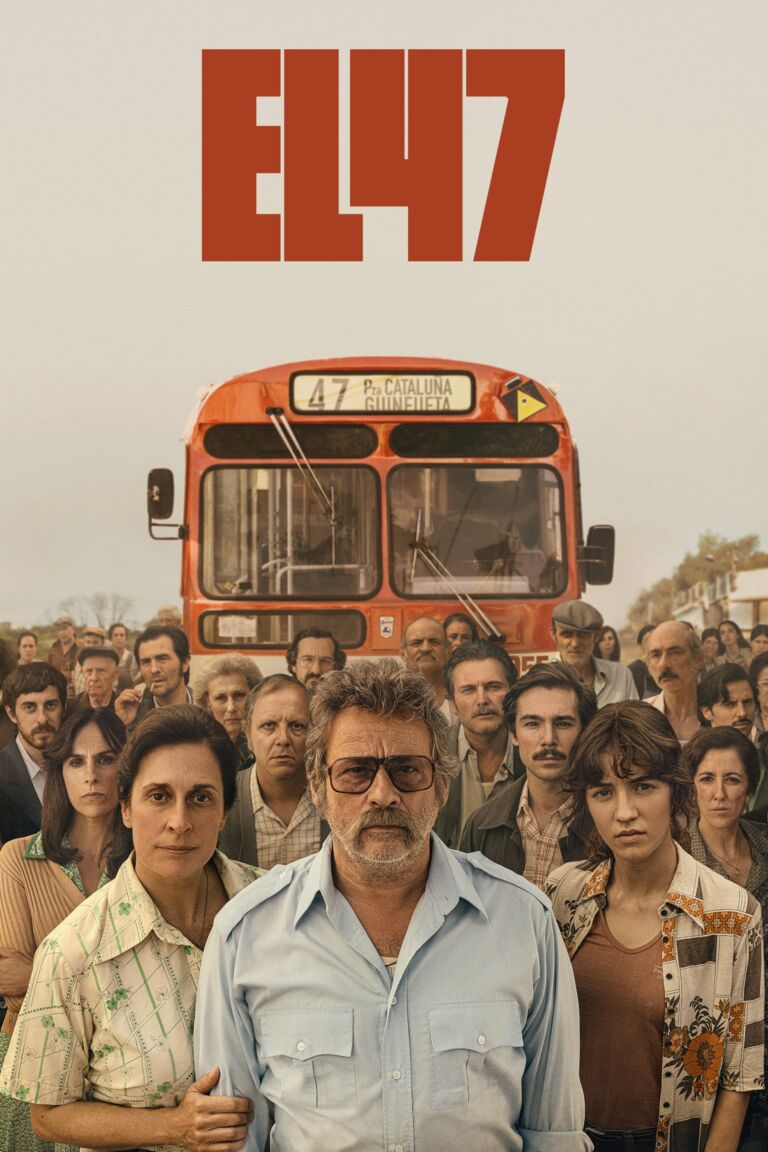 El 47