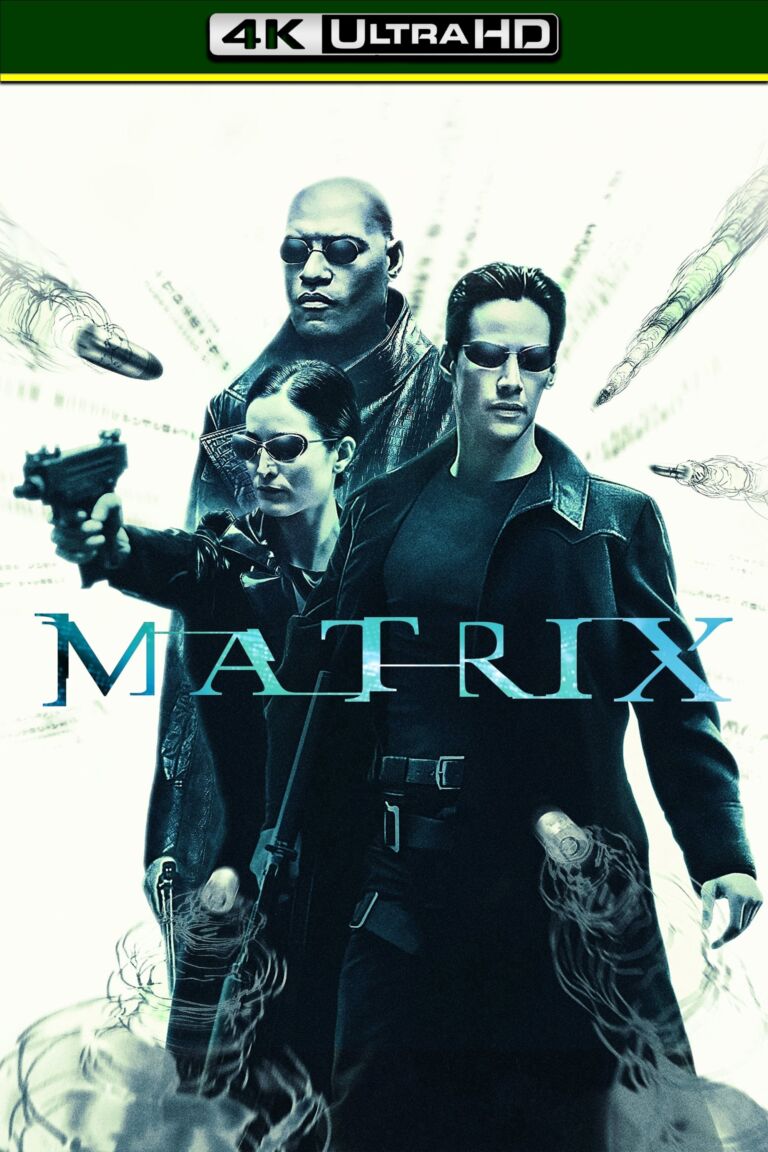 Matrix