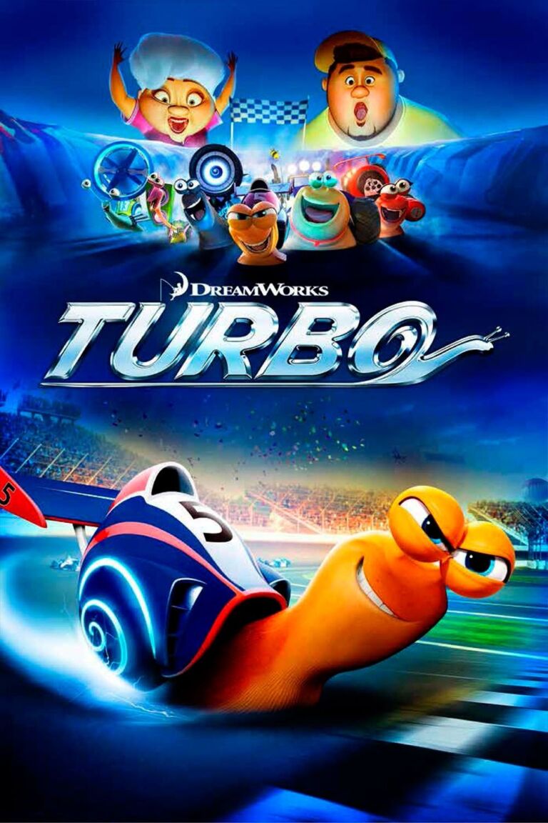 Turbo