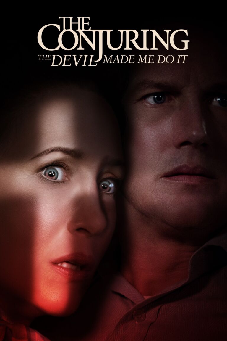 Expediente Warren: Obligado por el demonio (Expediente Warren 3)