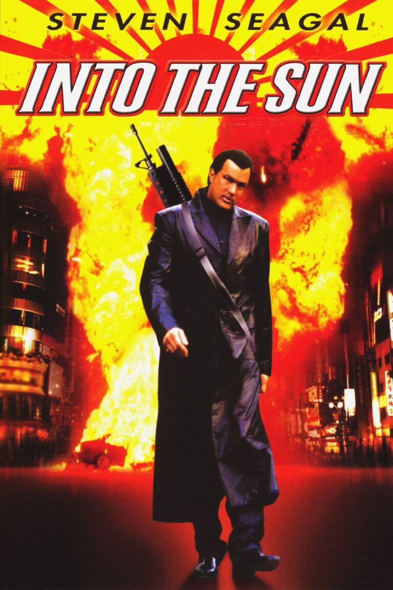 Yakuza: El imperio del sol naciente