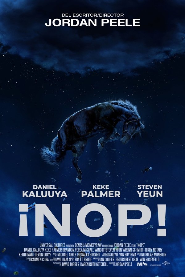 Nop