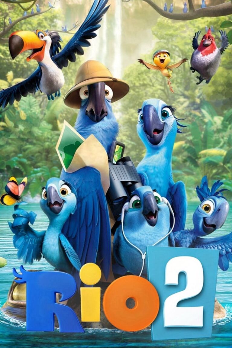 Río 2