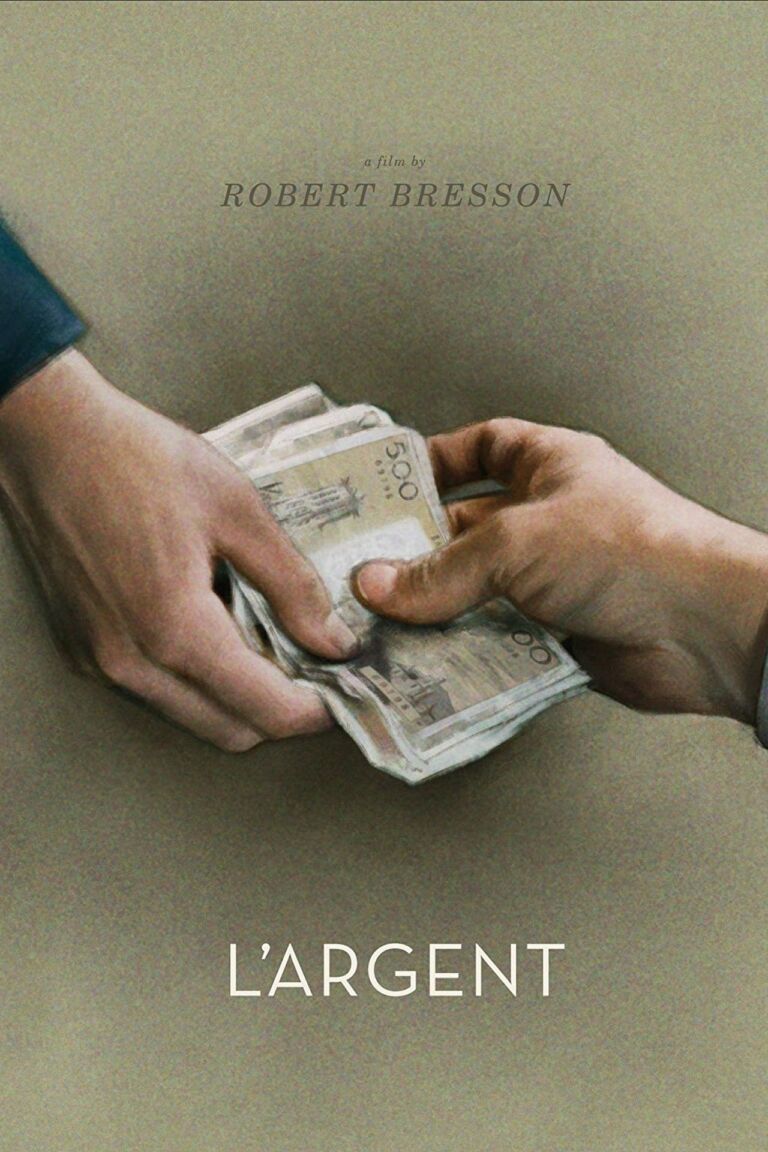 El dinero