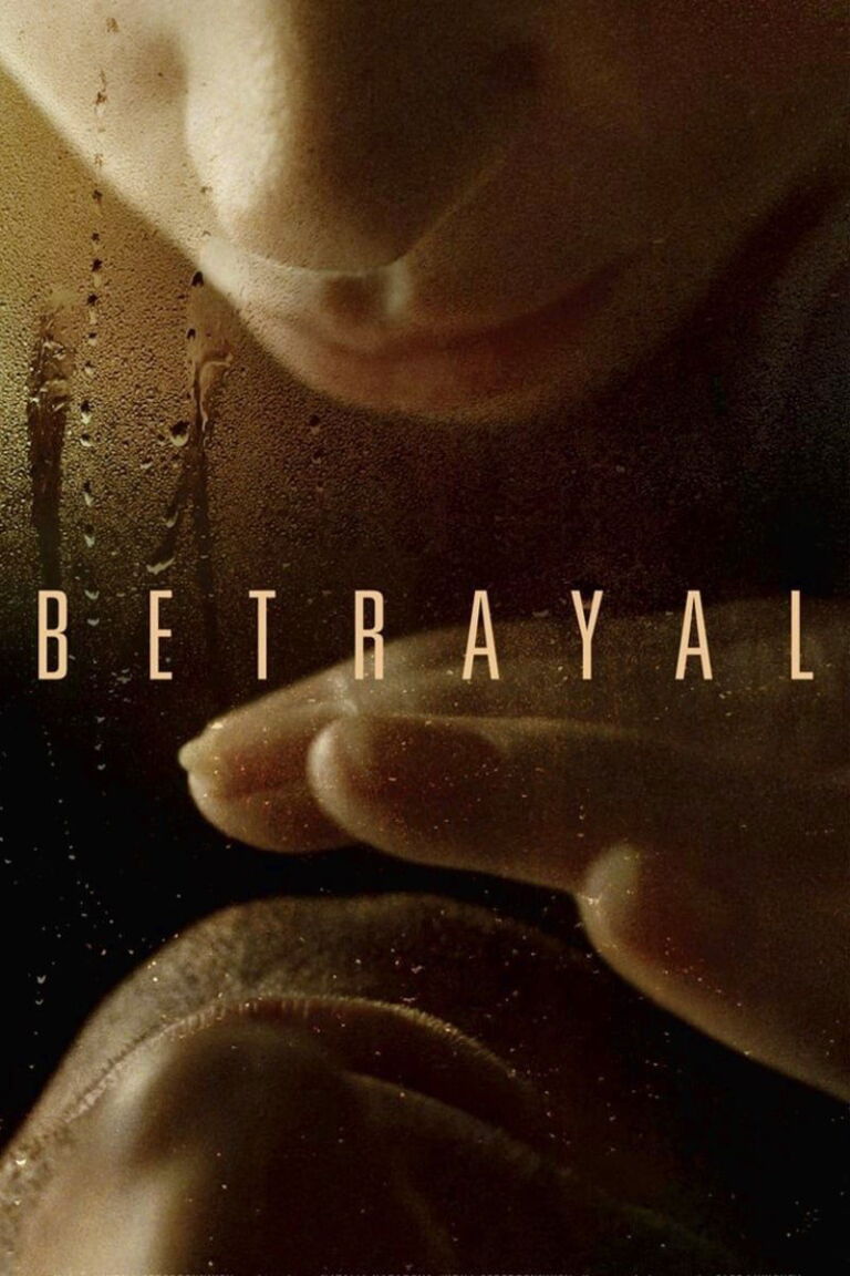 Traición (Betrayal)