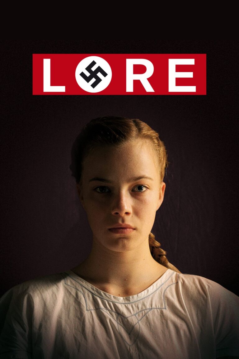 Lore