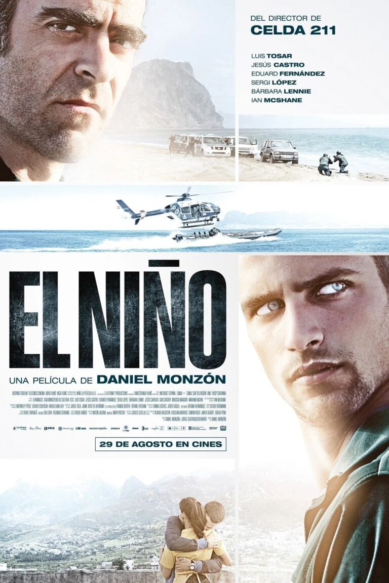 El Niño