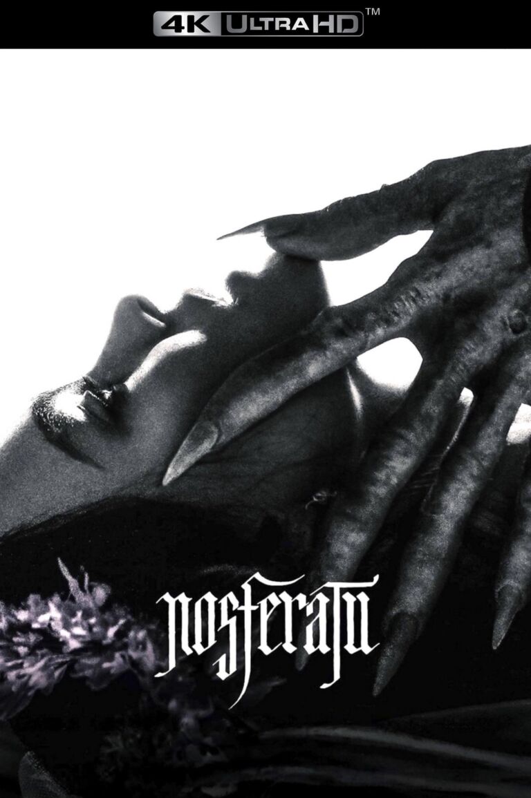 Nosferatu