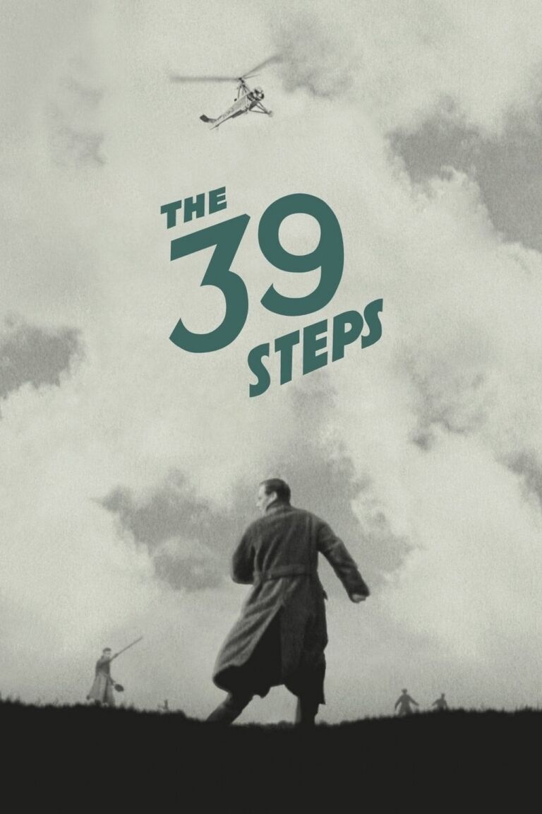 39 escalones