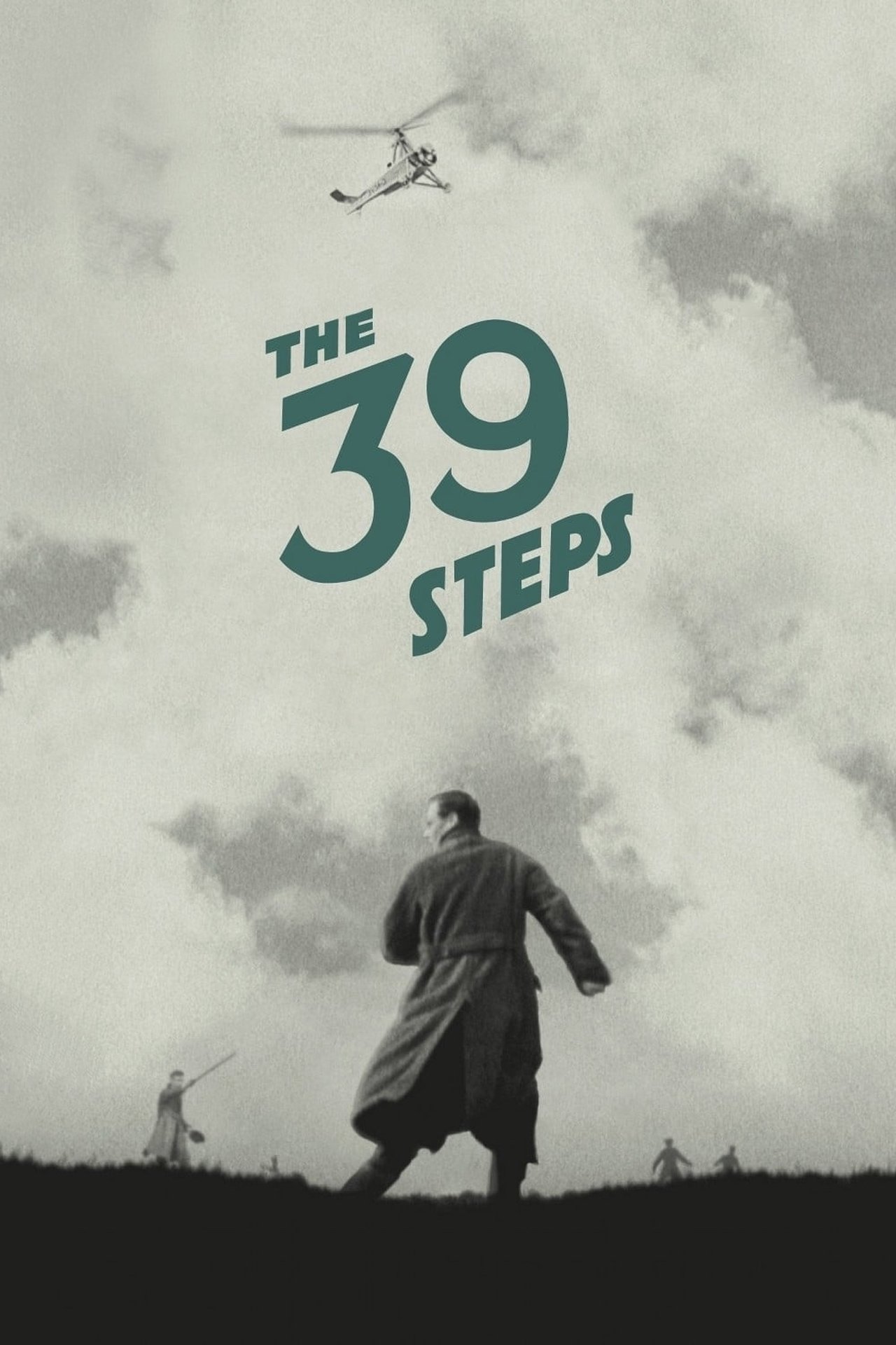 39 escalones