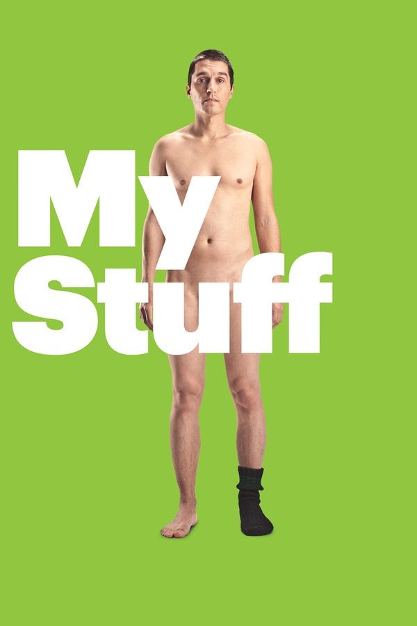 My Stuff