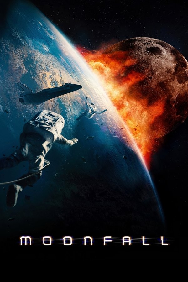Moonfall V.O.