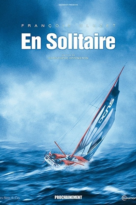 En solitario