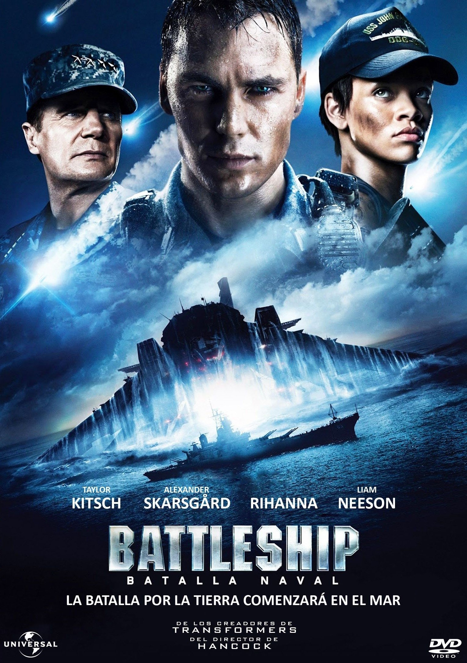 Battleship