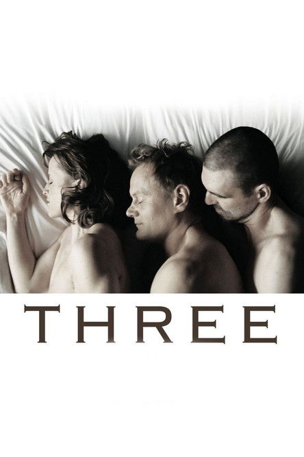 Three (Tres)