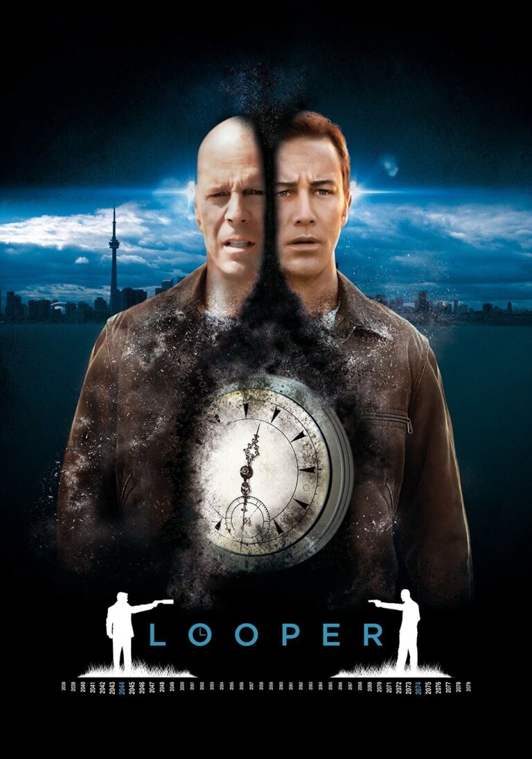 Looper
