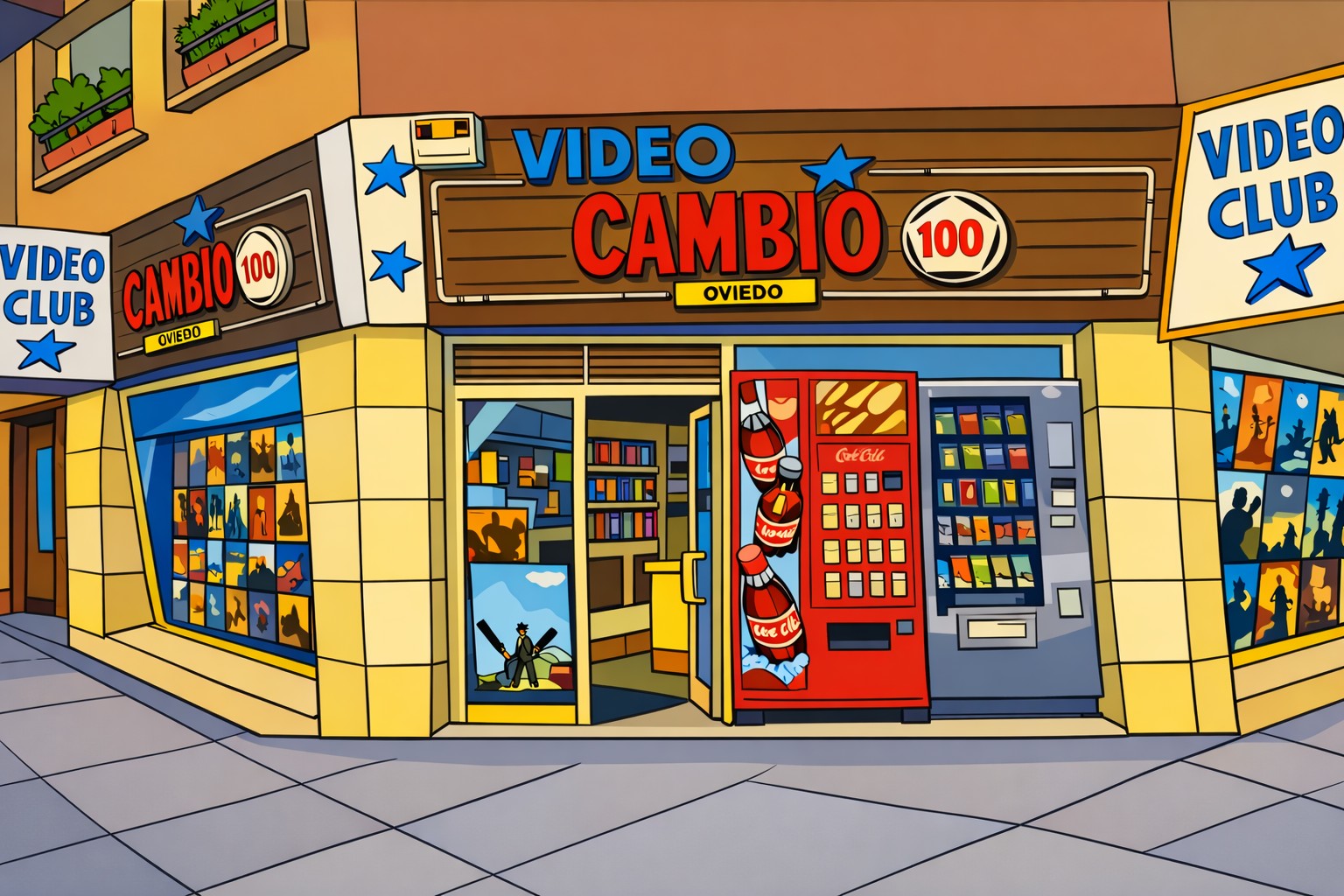 La ignorancia de la sangre