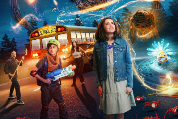 Sketch. Cuidado con lo que dibujas