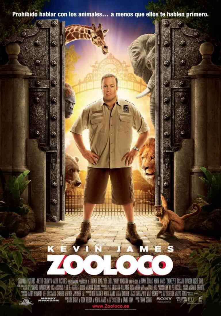 Zooloco