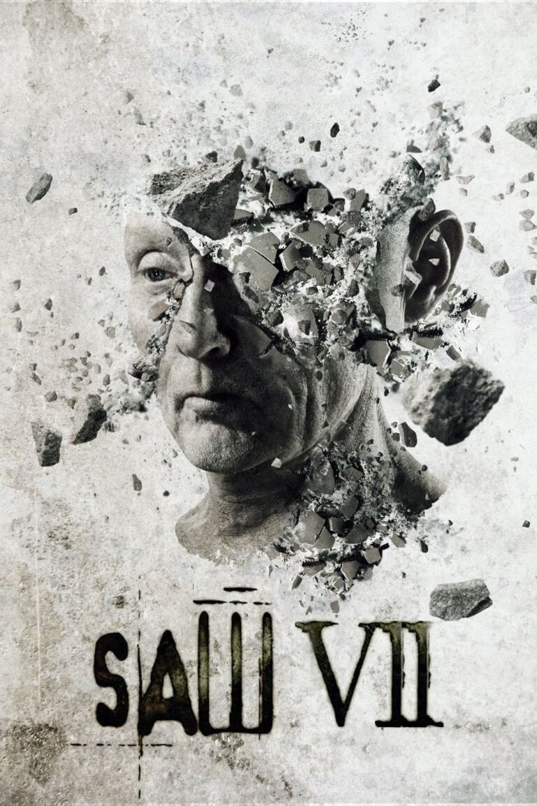 Saw VII (Saw 7)