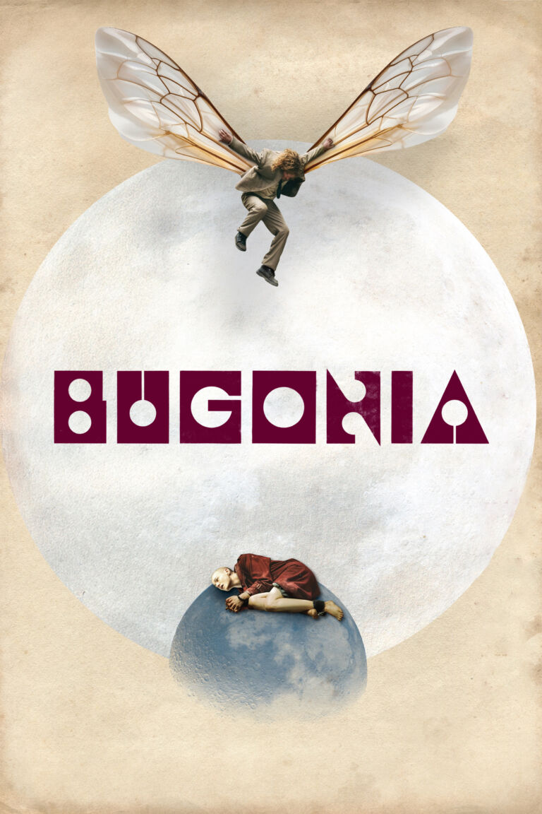 Bugonia