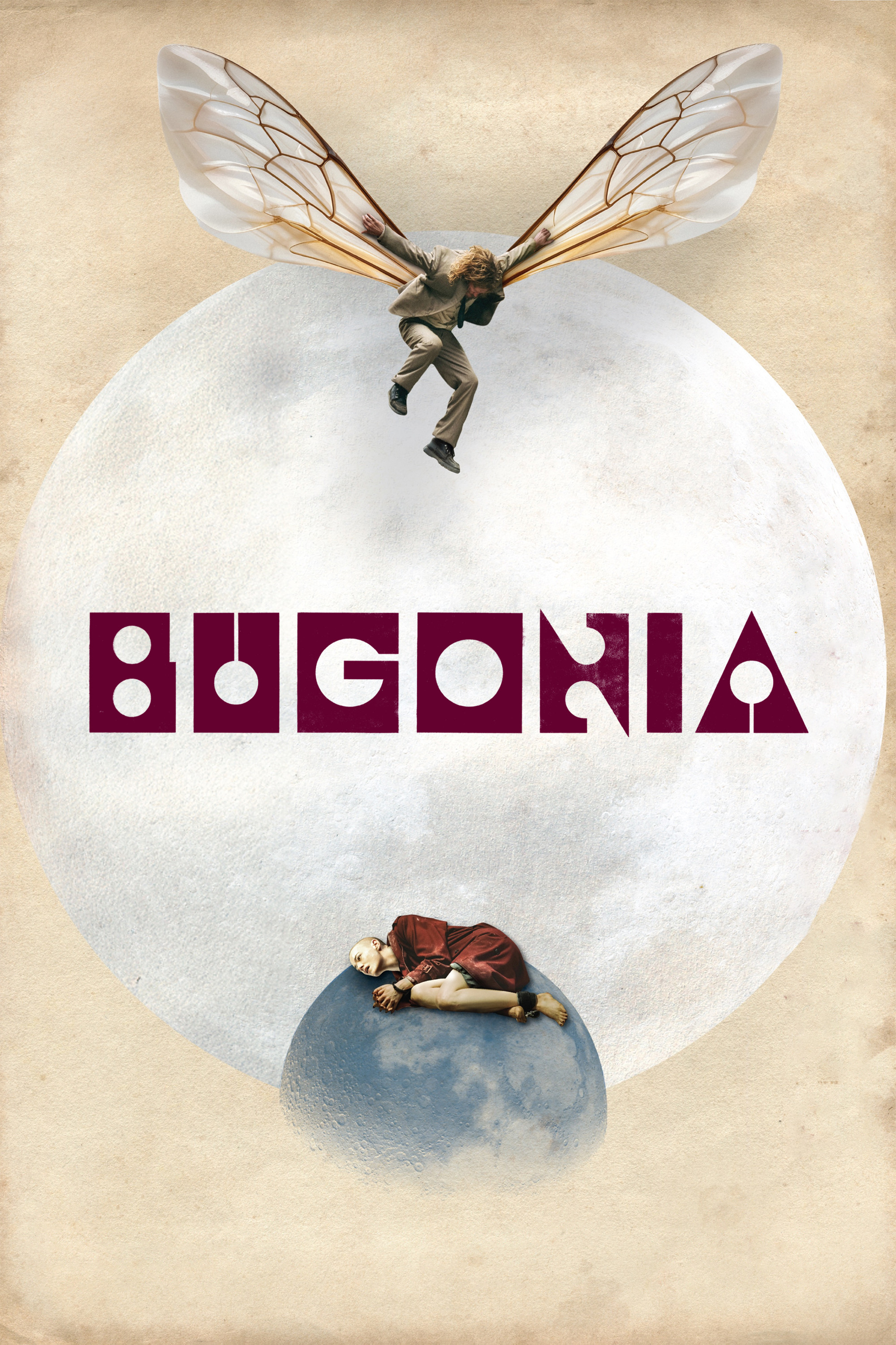 Bugonia
